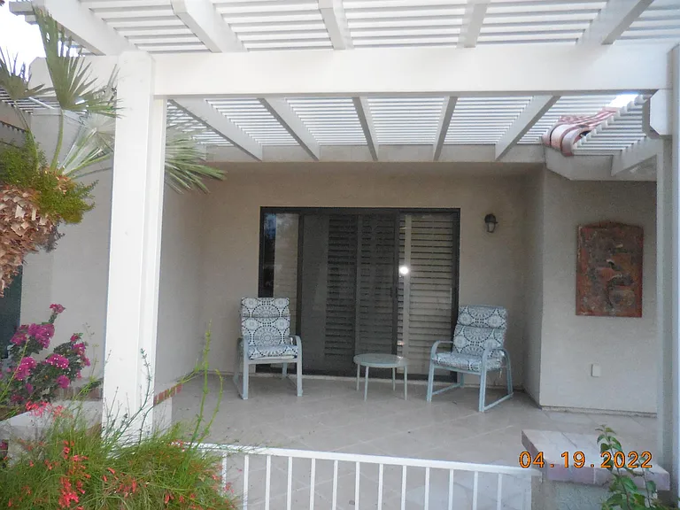 40729 Preston Trl — Photo 27