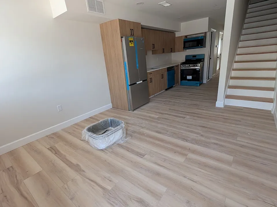 48 Warner St #4210B