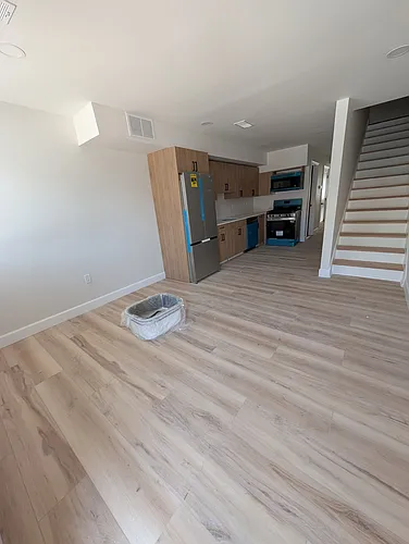 48 Warner St Photo 1