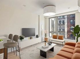 168 W 136th St