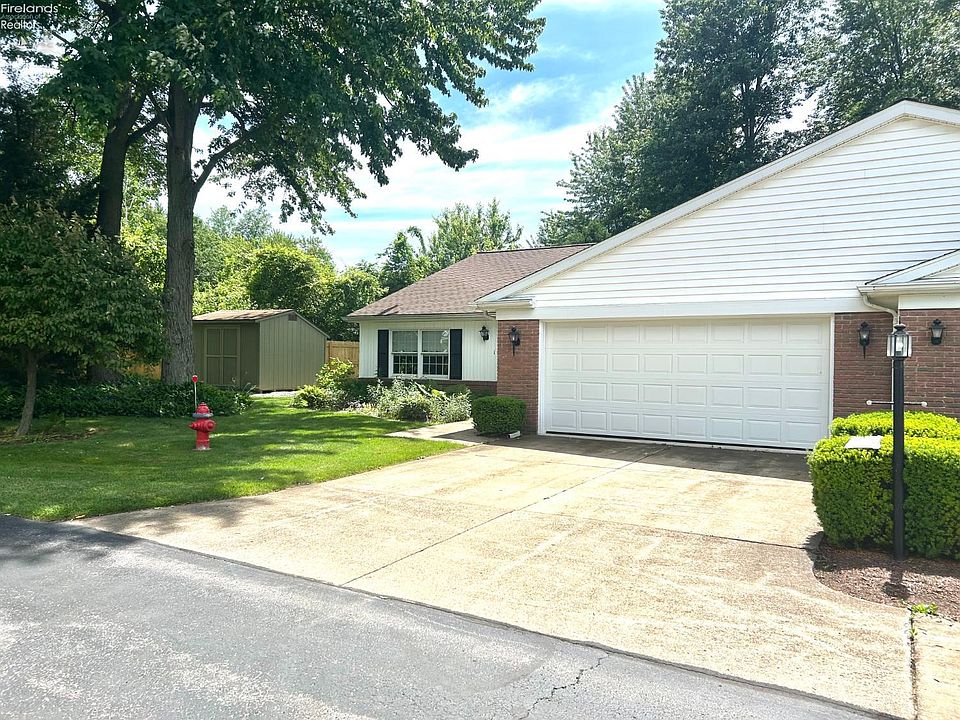1st image of 126 Leisure Ln