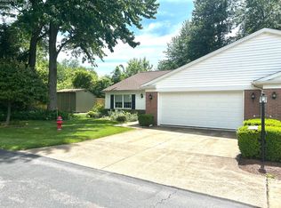 126 Leisure Ln, Norwalk, OH 44857
