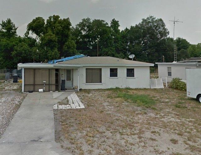 1st image of 2720 French Ave