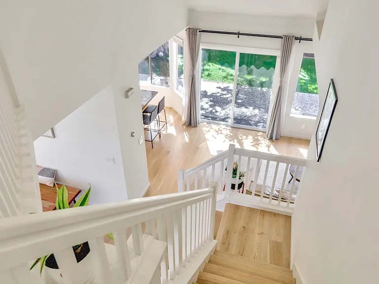 1654 Wyndham Dr — Photo 14