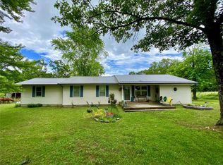 14076 Highway 32, Success, MO 65570