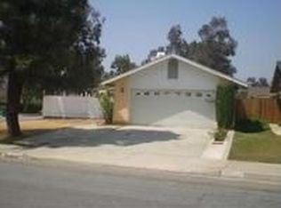 24032 Fawn St, Moreno Valley, CA 92553