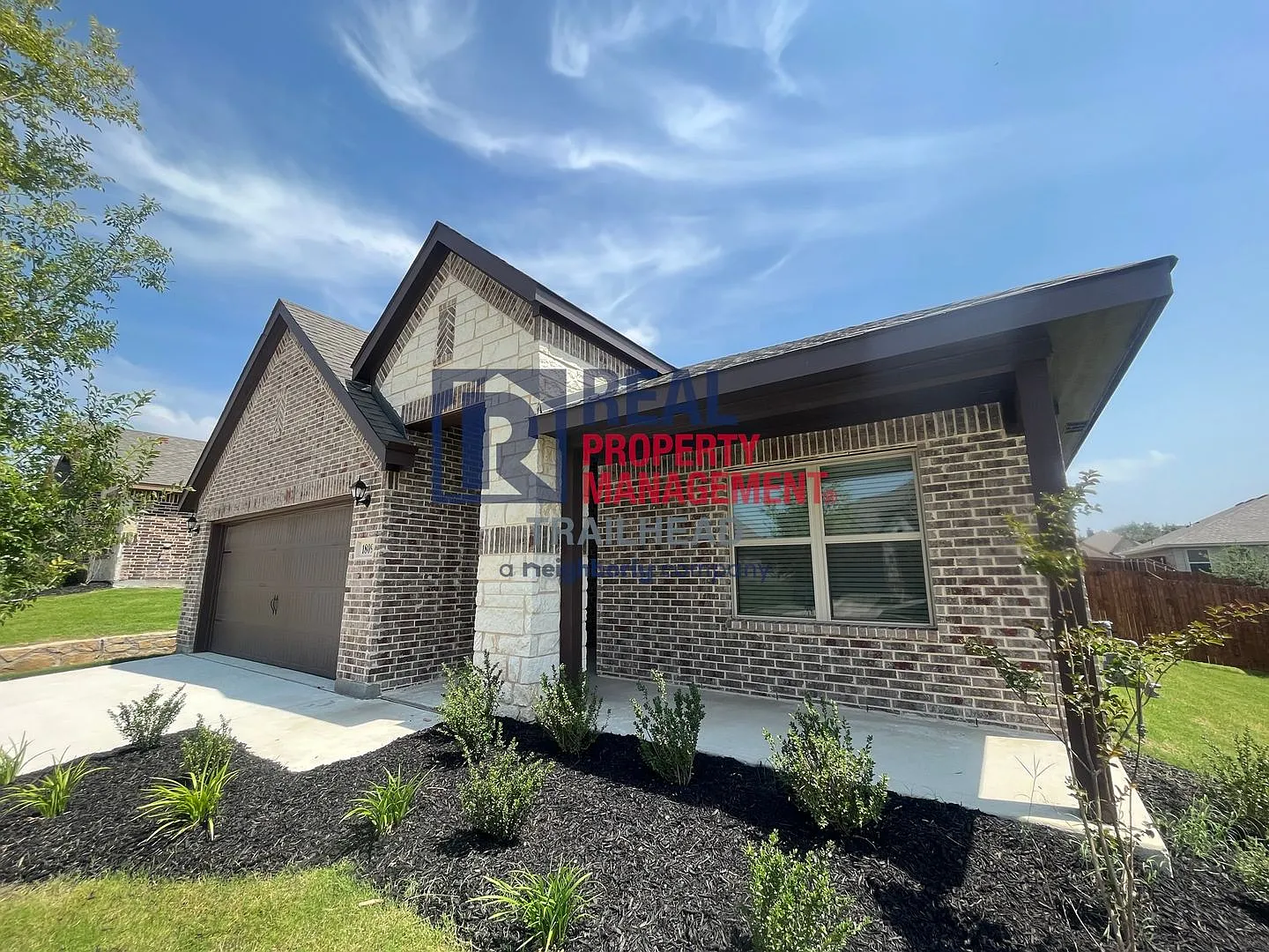 3-Bedroom Home with Open-Concept Living in Weatherford — Photo 2