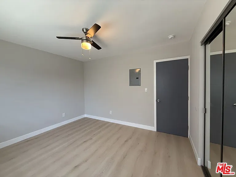 1505 S Cochran Ave #1 — Photo 35
