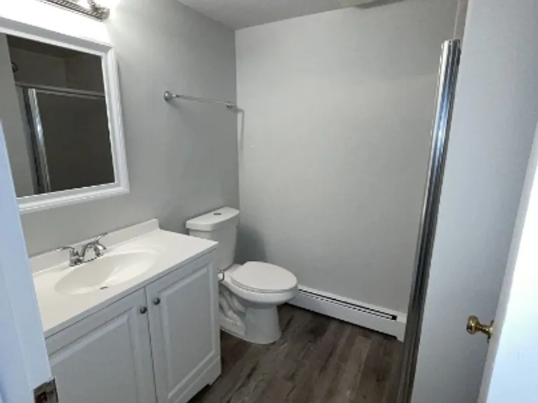 7812 West 26th Street — Photo 5