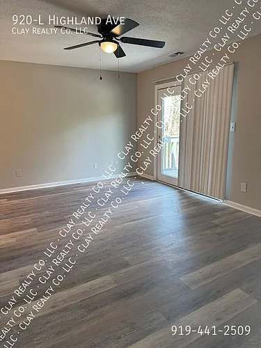 920L Highland Ave Photo 1