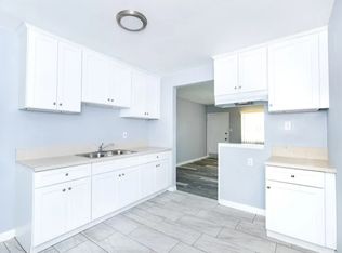 10207 Orr And Day Rd, Santa Fe Springs, CA 90670