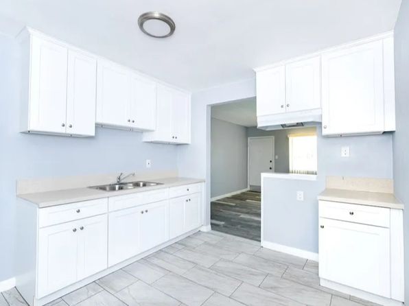 10207 Orr And Day Rd