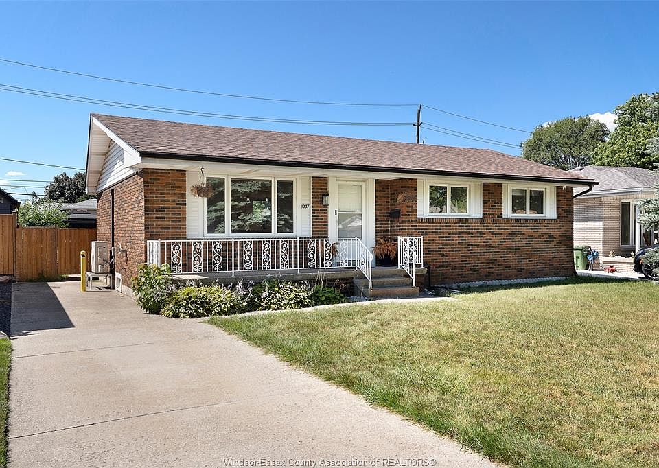 1st image of 1237 Homedale Blvd