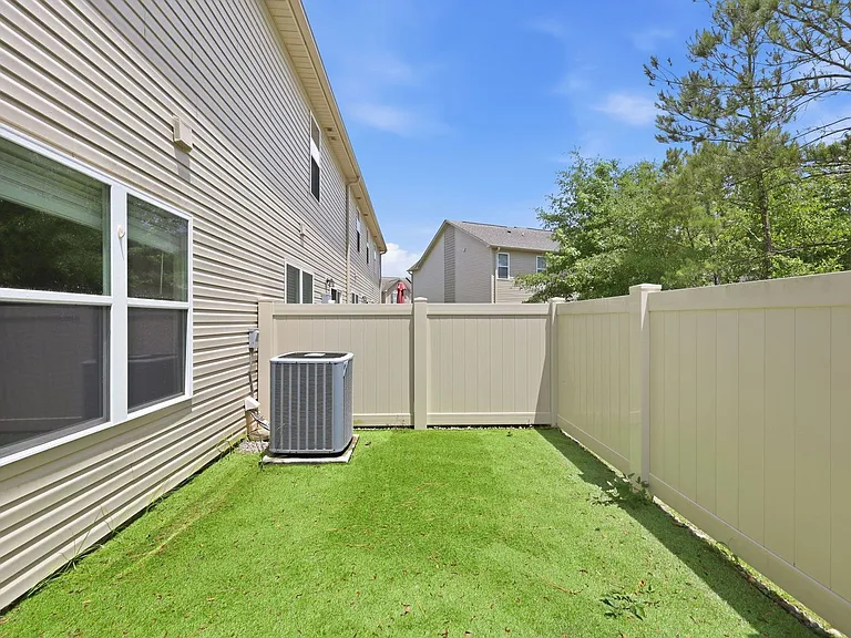 210 Boyington Place Rd — Photo 21