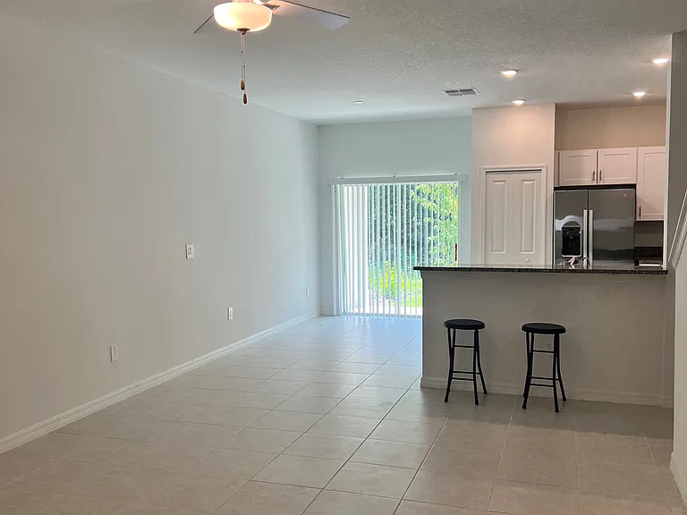 10292 Trumpet Honeysuckle Way — Photo 3