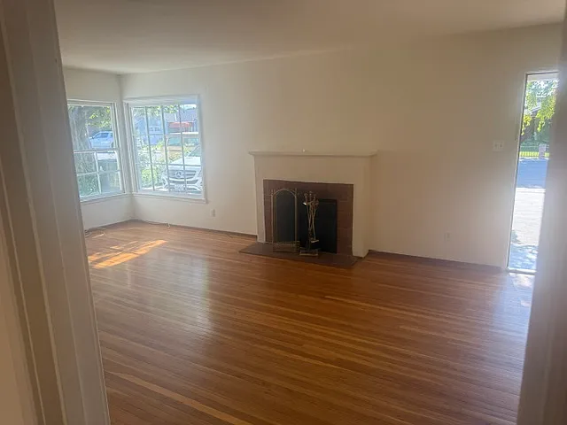 524 Patton Ave — Photo 19