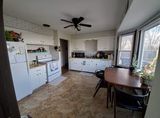 16602 50th Rd, Franksville, WI 53126