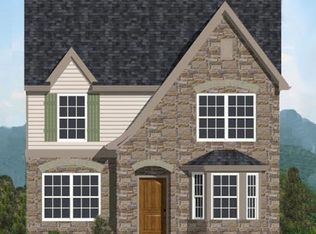 901 Hornig Rd, Lancaster, PA 17601