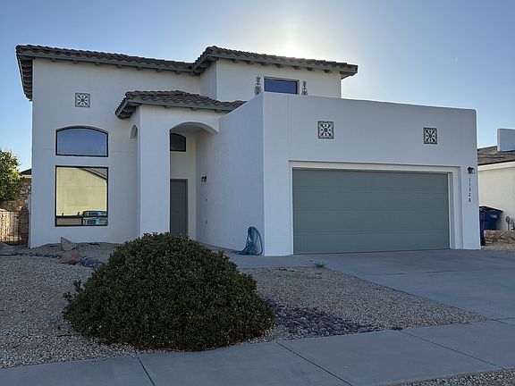 2nd image of 11328 Manuel Gameros Dr