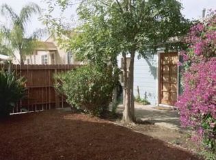 12511 Greene Ave, Los Angeles, CA 90066