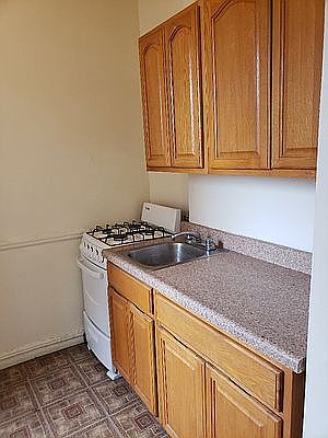 1st image of 667 Ocean Ave #22