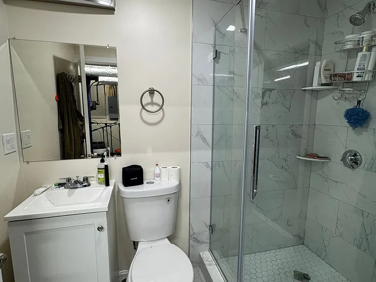 18 Sawyer Ter — Photo 10