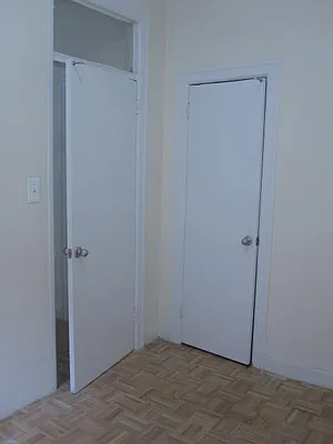 Rented by City & Suburban | media 31