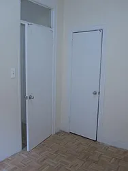 Rented by City & Suburban