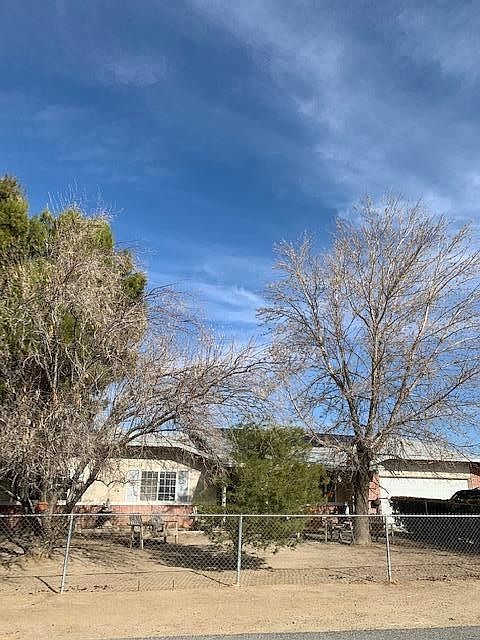 1st image of 17111 Rawhide Ave