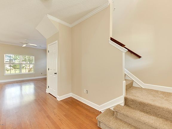 3rd image of 1260 12TH Street N