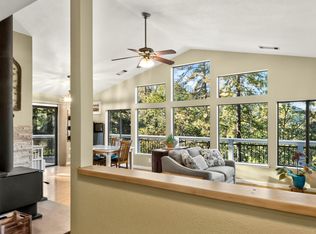 19949 Copper Canyon Rd, Redding, CA 96003