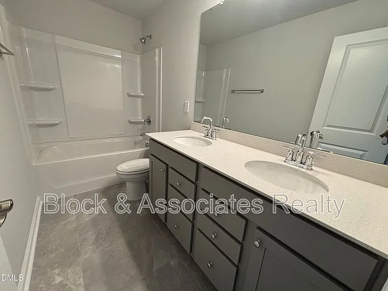 3230 Pelican Ln — Photo 46