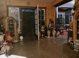 677 Elm St, San Jose, CA 95126