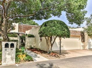 2302 Slide Rd, Lubbock, TX 79407