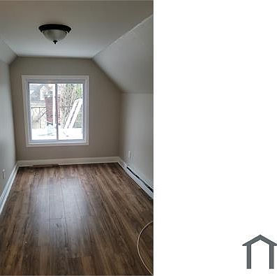 2nd image of 194 Littleton Ave Floor 3