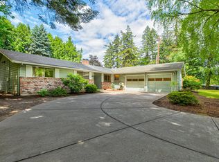 7275 SW Varns St, Tigard, OR 97223