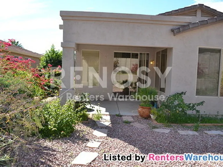 1744 W Frye Rd — Photo 13