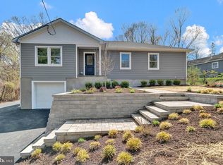 212 Penn Hopewell Rd, Hopewell, NJ 08525