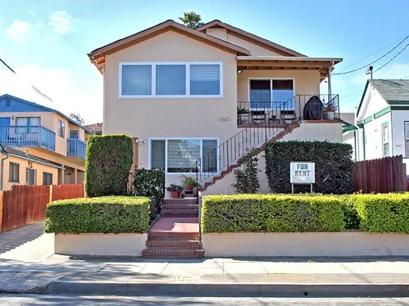 456 Larkin St APT 2, Monterey, CA 93940