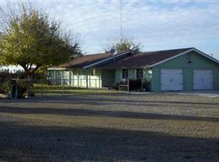 16246 Bryant Ave, Dos Palos, CA