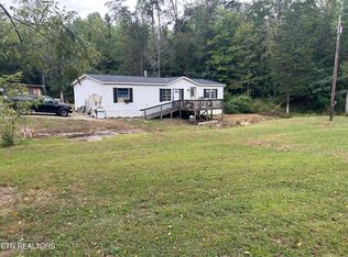 112 Hickory Grove Loop, Madisonville, TN 37354