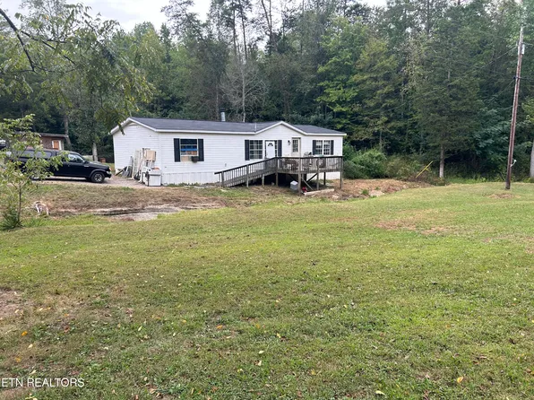 112 Hickory Grove Loop, Madisonville, TN 37354