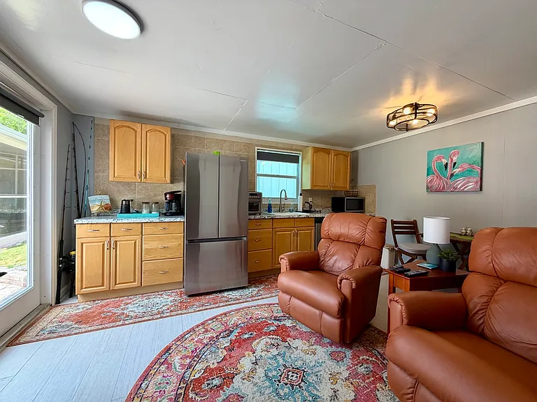 149 N Bay Harbor Dr — Photo 54