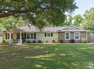 235 SW Ainsley Gln, Lake City, FL 32024