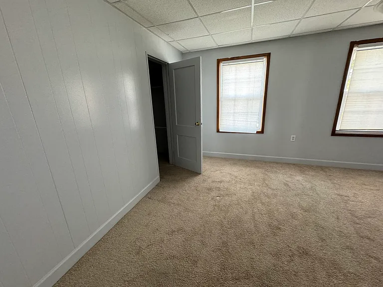 196 Rock Rd #2-B — Photo 10