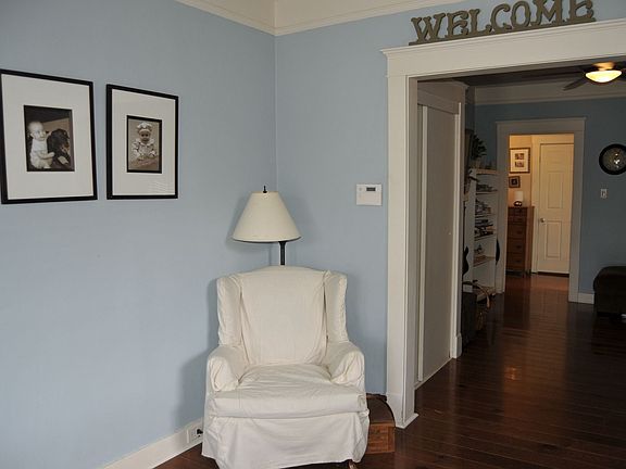 3rd image of 336 N Saint Patrick St