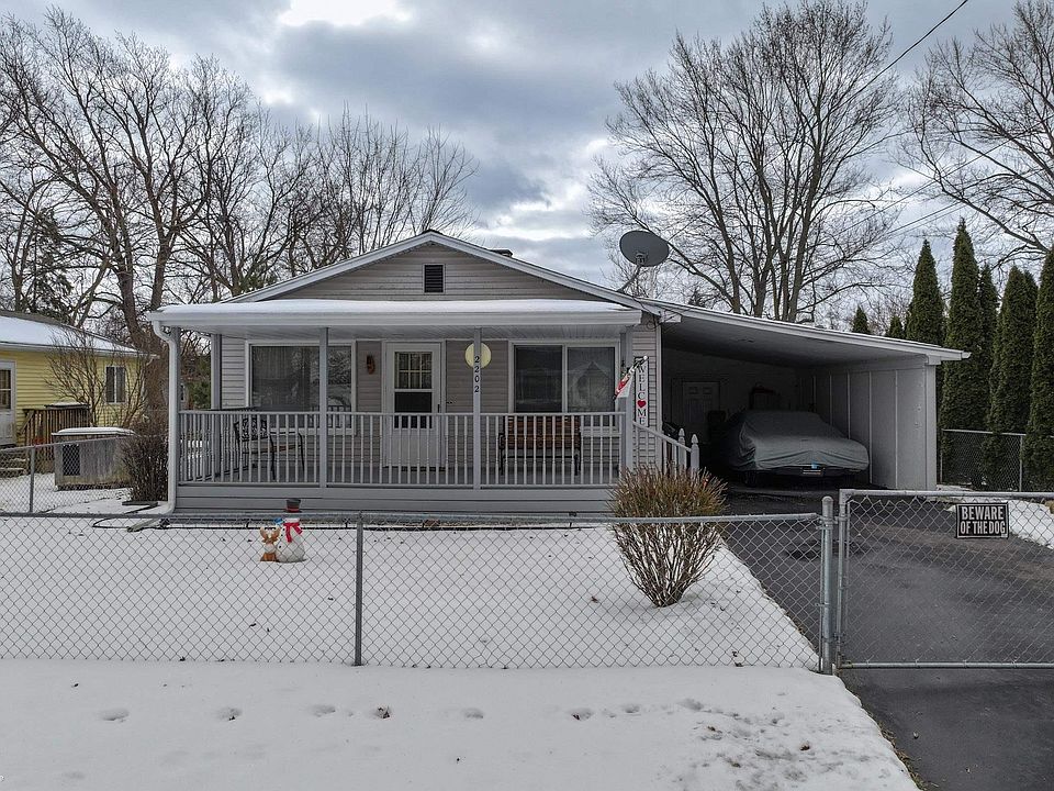 1st image of 2202 Brady Ave