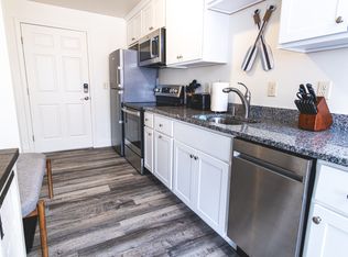 78 Bridge St #2, Portsmouth, NH 03801