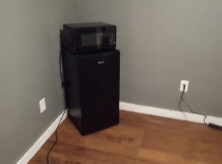 7932 Dale Ct, Jacksonville, FL 32208