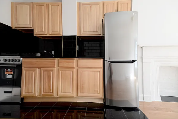 Rented by J Misrahi Realty Corp | media 5